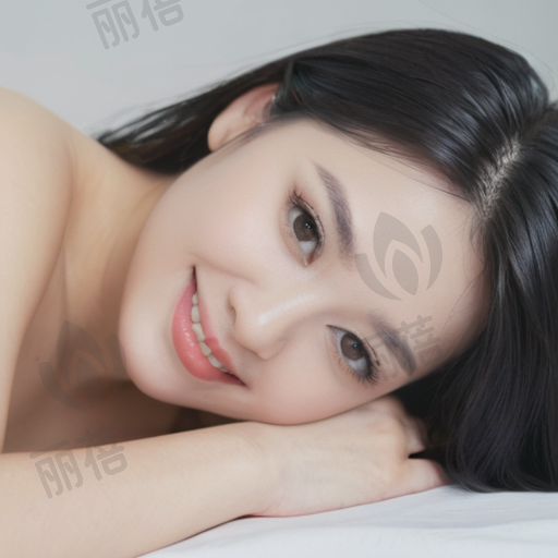 威海董立鹏医疗美容诊所微创改脸型的具体价格为6800元起,现享受优惠价仅需5800元起。