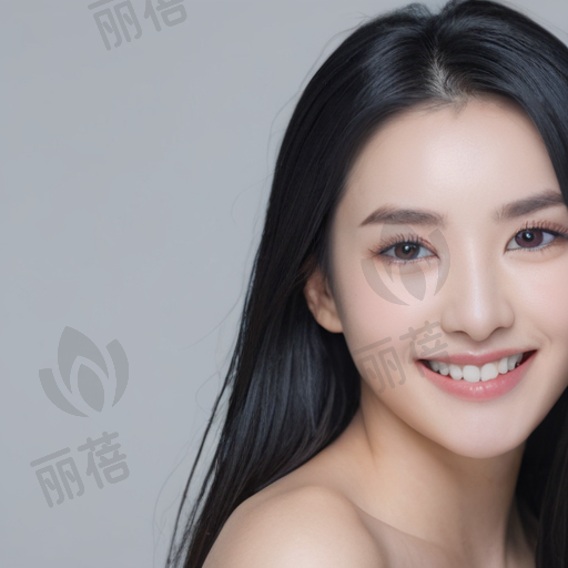 动漫迷宫