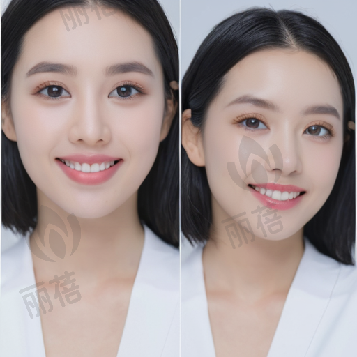 葫芦岛妇科医院整形美容中心丰胸的具体价格为6800元起;现在参与活动,优惠价仅需4800元起。