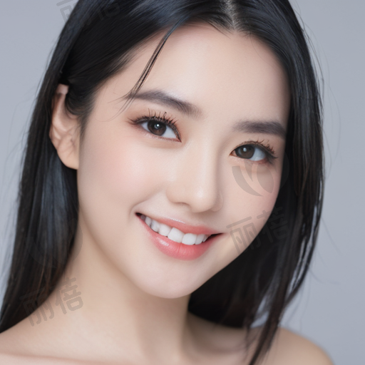 隆胸与丰胸之间究竟存在哪些区别?了解这两者的不同之处。