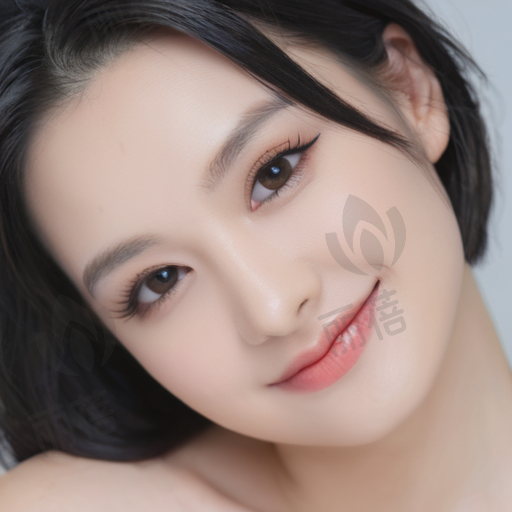 南京万艾特医疗美容诊所耳矫正的具体价格为3888元起,现推出优惠价格仅需2888元起,助您轻松拥有美丽耳型!