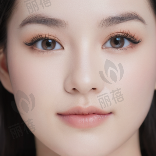 北京南加整形美容门诊部DGS内经路去脂去眼袋术/外切眼袋术价格为9800元起,现优惠价仅需7800元起,机会难得,尽享美丽。