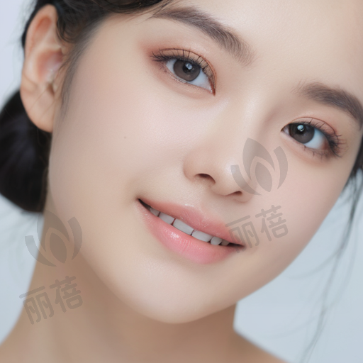 南充德美牙科诊所美容冠的具体价格为3000元起,现享受优惠价仅需2500元起!