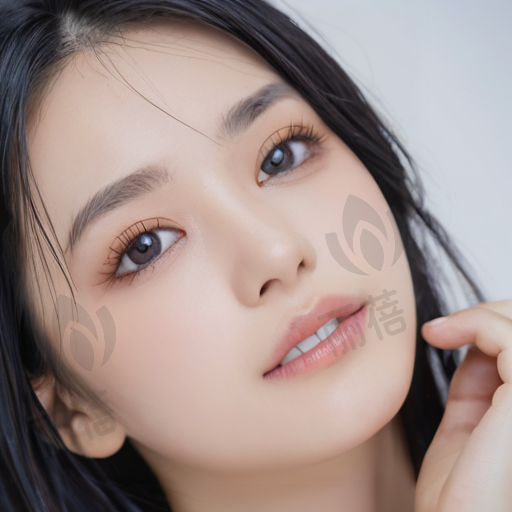 萍乡丽芙整形美容医院鼻尖整形的具体价格为8000元起,现推出优惠活动,享受仅需6800元起的超值价格。