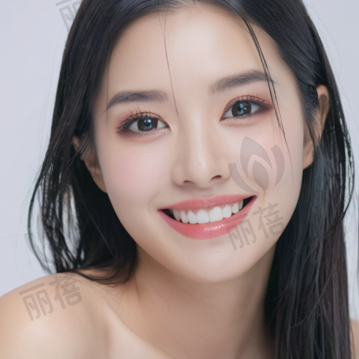 温州艺美整形美容医院嗨体去颈纹的价格大约为6800元起,而目前优惠价仅需4800元起,机会难得,快来体验吧!