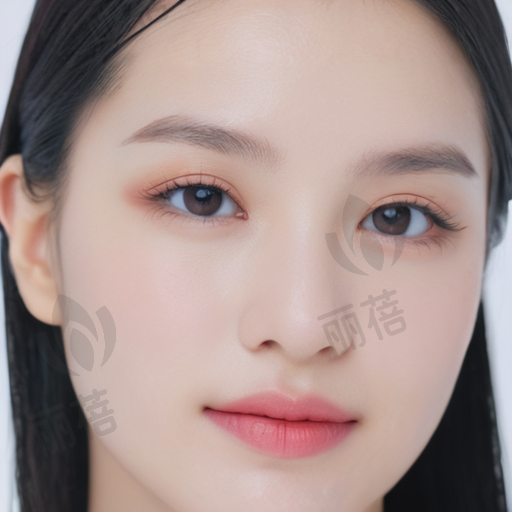 十堰海菲医学美容诊所激光脱毛价格具体为880元起,现优惠价仅需680元起,尽享美丽与实惠!