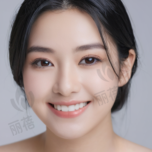 成都华美牙科悦齿门诊部超声波洗牙价格为298元起,现优惠价仅需198元起,尽享洁齿服务,提升口腔健康!