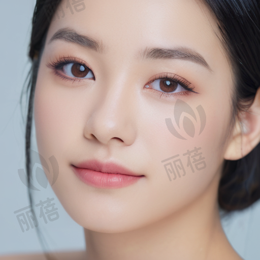 杭州美莱医疗美容医院私密清洁价格具体为1880元起,现优惠价仅需1380元起,限时优惠,机会难得!
