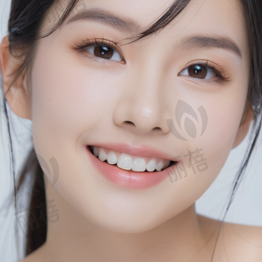 小腿吸脂结果如何?术前术后要注意什么