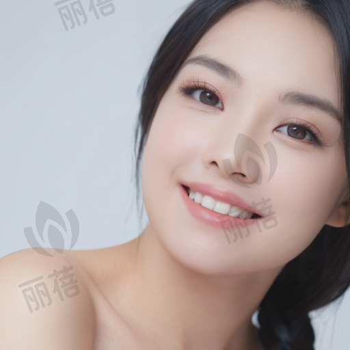 笔尖上的舞蹈