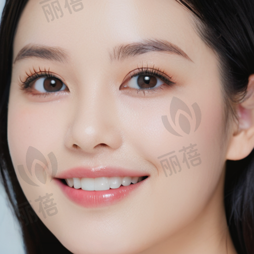 昆明时光医学美容门诊部(原拉雅)米蓓尔多元微导水光次抛精华液价格为399元起,现优惠价仅需299元起,尽享超值体验!