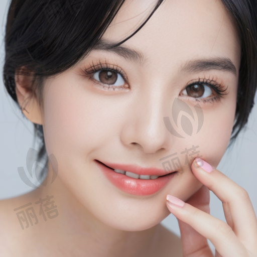 南京颜如玉医疗美容诊所聚能震波吸脂的具体价格为9800元起,现优惠价仅需7800元起,限时优惠,助您轻松塑造良好身材!