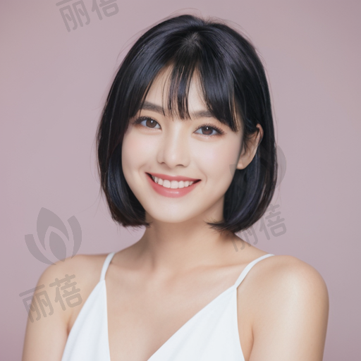 想象力小鹿