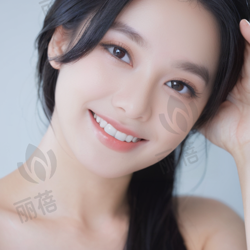 笔尖上的舞蹈家