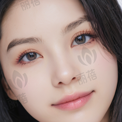 创意果汁