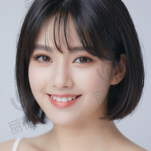 北京梦莱医疗美容诊所的吸脂塑身价格为6800元起,现优惠价仅需4800元起,机会难得,赶快行动!