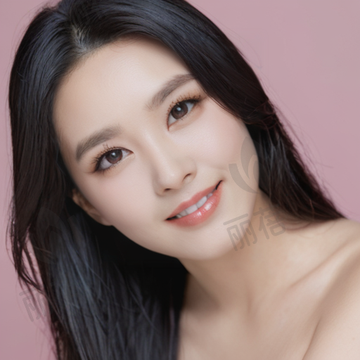 扬州微创医院整形美容中心小阴唇肥大缩小的具体费用为6800元起,现优惠价仅需4800元起,助您轻松实现美丽梦想。