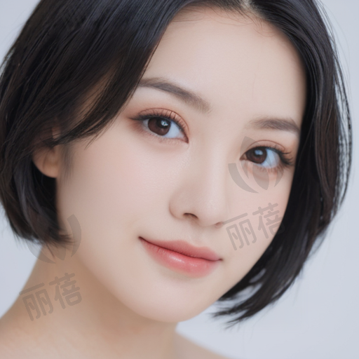 阜阳王小妹医学美容整形门诊部硅胶假体隆下巴的具体价格为6800元起,现优惠价仅需5800元起,机会难得,快来体验美丽蜕变!