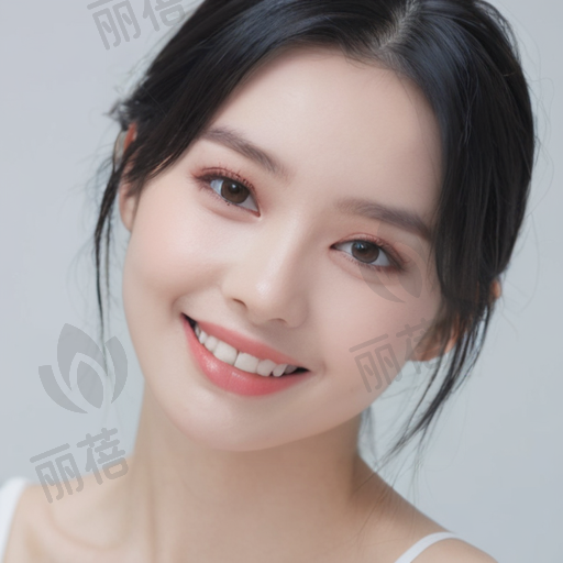 石家庄俏之翼医疗美容门诊部射频溶脂的具体价格为3888元起。现在优惠价仅需2999元起,机会难得,赶快来体验吧!
