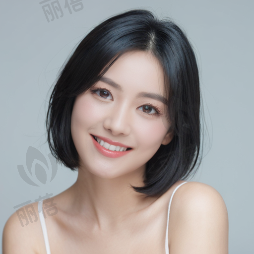 徐州医科汇美医疗美容医院玻尿酸除皱的具体价格为3880元起,现推出优惠活动,仅需2999元起,让您轻松拥有年轻肌肤!