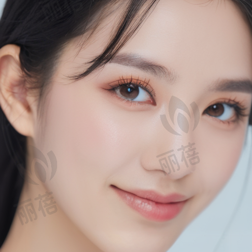 词汇精灵