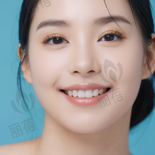 泉州东大整形美容医院推出玻尿酸隆鼻优惠活动,原价5000元起现仅需3800元起!