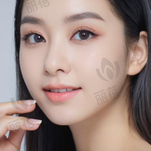 语法小精灵