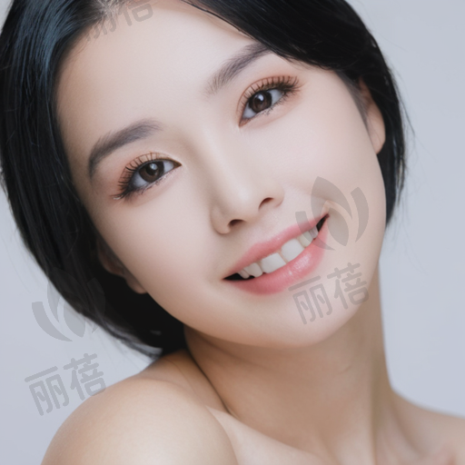 口碑方面的考量
