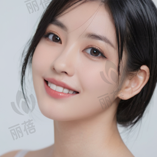 北大口腔医院王晓燕医生介绍!2023根管调节费用表公布+口碑评价分享