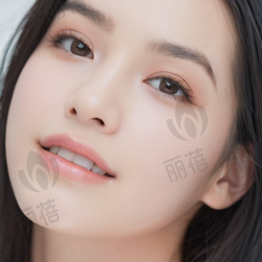 临汾丽都整形美容门诊部隆鼻价格具体为5000元起,现优惠价仅需3500元起,尽享美丽与实惠!