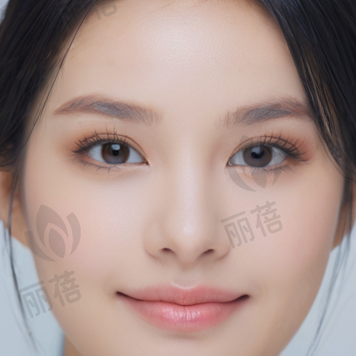 合肥崔劲松医疗美容诊所超微小气泡的具体价格为1680元起,现优惠价仅需1280元起,助您轻松拥有水润肌肤!