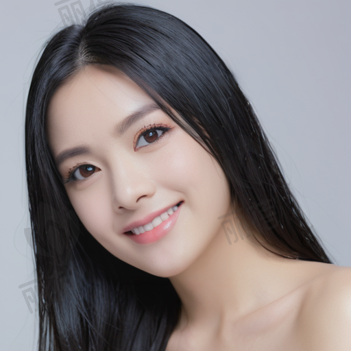无锡优可丽医疗美容门诊玻尿酸除皱价格具体为3000元起,现推出优惠活动,仅需2500元起,尽享美丽与实惠。