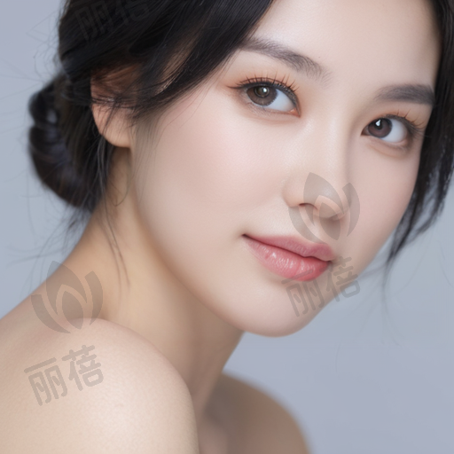北京和谐医院口腔科吴效民价格表!看牙技术好/口碑资料整理!