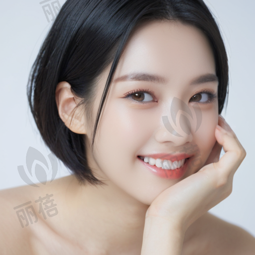 巢湖丽肤中西医结合门诊部医疗美容科激光祛眼袋的具体价格为2980元起,现优惠价仅需1980元起,机会难得,快来体验!