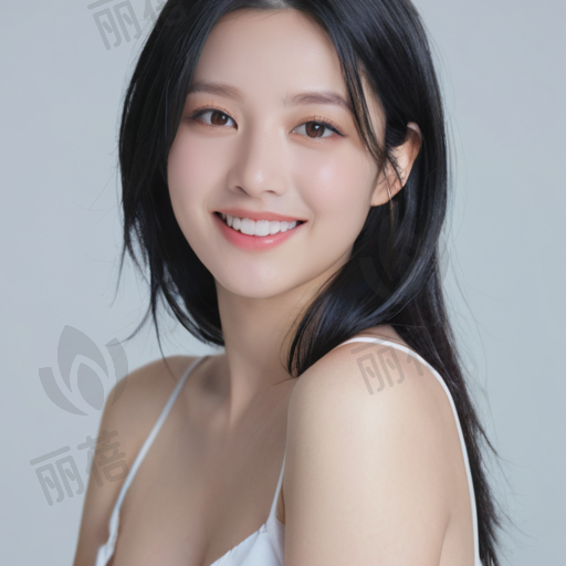 标点快乐颂