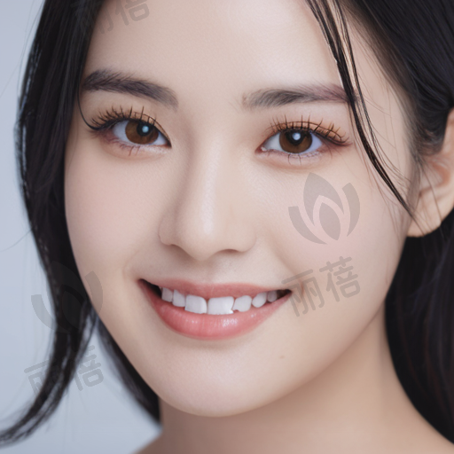线刻隆鼻有什么特点?