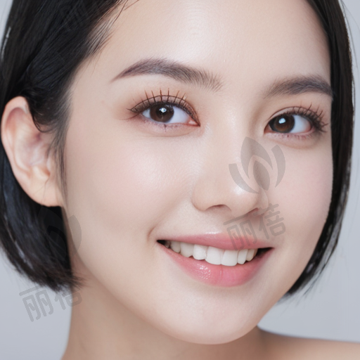 宁夏西京妇产医院医学美容科厚唇改薄的具体价格为5000元起,现优惠价格仅需3500元起。
