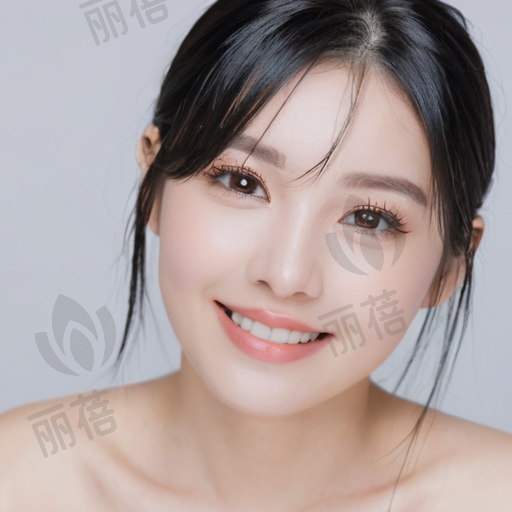 北京愉悦医疗美容医院长曲线下颌角的具体费用为9800元起。现优惠价格仅需6800元起,助您实现美丽蜕变。