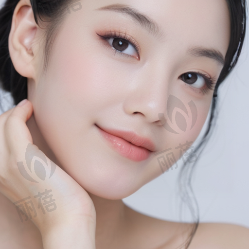 驻马店丽康医疗美容诊所内切去眼袋的具体价格为6800元起,现优惠价仅需4800元起,机会难得,赶快行动!