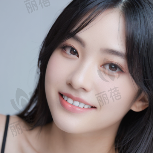 北京禾美嘉医疗美容诊所水立方水光嫩肤的具体价格为2980元起,现享受优惠价格仅需1980元起!