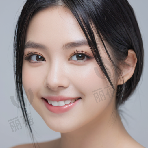 珠海莱茵医疗美容医院绣眉价格具体为1880元起,现优惠价格仅需1280元起,限时促销,抓住!