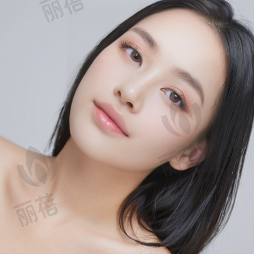 长春尚氏华医美容整形门诊部去除妊娠纹的具体费用为800元起,现优惠价仅需600元起,限时优惠,赶快行动!