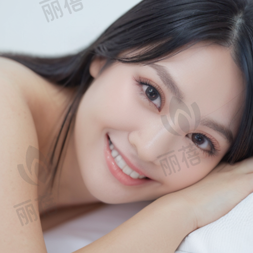 上海春藤医疗美容门诊部吸脂失败修复的具体费用为9800元起,现优惠价格仅需6800元起,助您重拾自信与美丽!