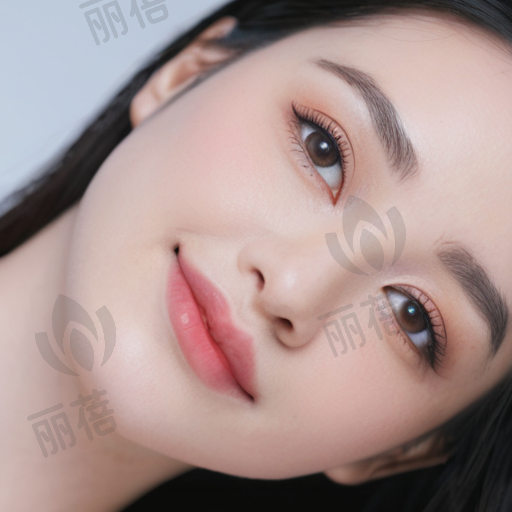 平凉康尔美医疗美容门诊部射频微针的具体价格为3888元起,现优惠价仅需2999元起,让您享受美丽的同时,轻松省钱!
