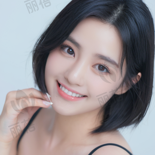 重庆光博士医疗美容医院自体脂肪隆鼻的具体费用为9800元起,现优惠价仅需7800元起。尽享美丽,立省2000元起,机会不容错过!