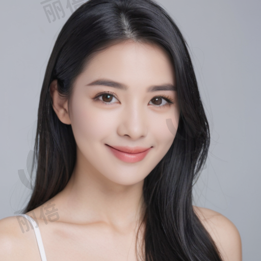 台州欧亚整形医院腰腹部吸脂的具体费用为8000元起,现推出优惠价格仅需6800元起,助您轻松塑造良好身形!
