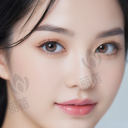 无锡万春医疗美容医院双眼皮手术的具体费用为8000元起,现优惠价仅需6000元起,让美丽更轻松实现!
