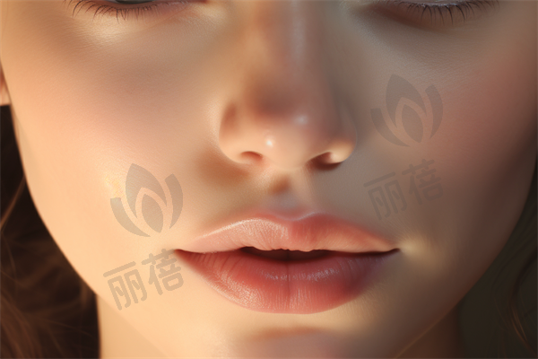 35岁眼袋特别明显该如何处理?有效去除眼袋的方法有哪些?