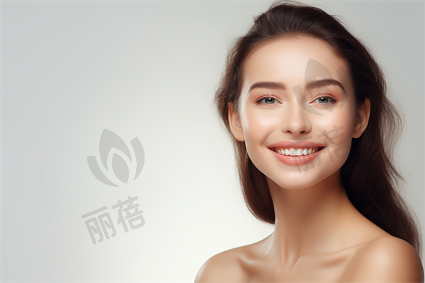 语法小精灵