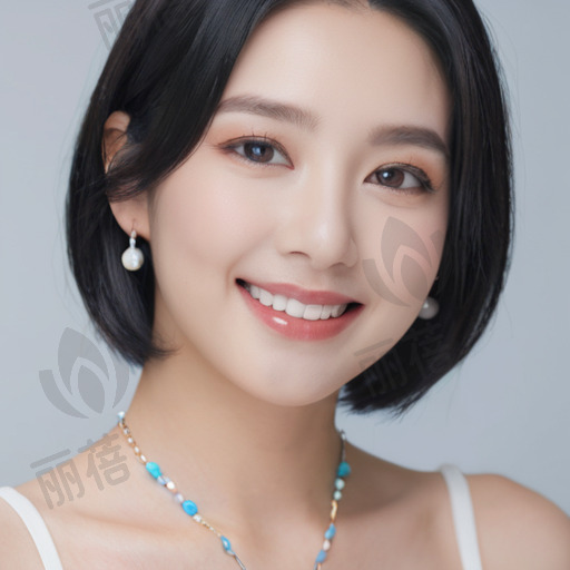 齐齐哈尔君悦医疗美容医院抗衰抗初老的具体价格为6880元起,现推出优惠价格仅需4880元起,助您轻松反衰老,焕发青春光彩!